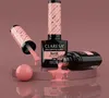 Claresa Hybrid-Basislack 06, 5g – Professionelle Produktbild-Vorschau 10
