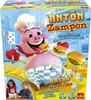 Piggy Pop Anteprima dell’immagine prodotto 14
