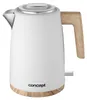 Waterkoker RK3315 CONCEPT ELWOOD Productafbeelding-voorbeeld 8