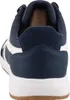 Skechers Zinger - Manzanilla Totale  Sneakers Laag - Blauw Voir les images du produit 7