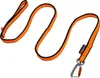 Non-stop dogwear Hundeleine Bungee Leash 2.0, Länge: 2,8 m Produktbild-Vorschau 1