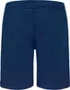 Pantaloncini Nebulus BENIN uomo, bermuda, pantaloncini Anteprima dell’immagine prodotto 3