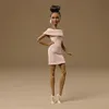Barbie Signature JJX27, Muñeca de moda, Para mujeres, A Vista previa de la imagen del producto 11