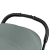 Lionelo Emerald Buggy lehký kočárek, 91 cm lehátek, XXL Náhled obrázku produktu 14