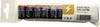 Duracell Fotobatterie CR 2 Lithium Ultra DCR2 3 V 10 St Produktbild-Vorschau 3