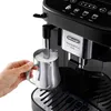 Delonghi ECAM 290.22.B schwarz Produktbild-Vorschau 14