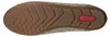 Ballerinas 43850-52 Produktbild-Vorschau 6