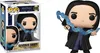 Figurka Harry Potter - Severus Snape (Funko POP! Harry Podgląd zdjęcia produktu 2