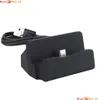 Dockingstation Ladestation Typ C für Samsung Huawei Xiaomi Produktbild-Vorschau 2