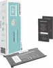 Batéria WDX0R P75F P62F P66F T2JX4 WDXOR pre Dell Náhľad obrázku produktu 6