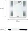 Soehnle Shape Sense Connect 100, Bilancia pesapersone Anteprima dell’immagine prodotto 12