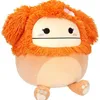 Squishmallows 30cm L18 A Shasta 4130 11760 Voir les images du produit 1