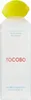 Tocobo AHA BHA Zitronen-Toner 150ml Produktbild-Vorschau 5