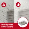 Catchmaster Monitore per cimici dei letti 4X - Rilevatore Anteprima dell’immagine prodotto 7
