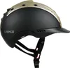 CASCO MISTRALL-2 Reithelm Produktbild-Vorschau 2