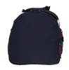 Sporttasche klein Sport Tasche Reisetasche ELEPHANT Small Produktbild-Vorschau 16