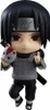 Naruto Shippuden - Statuetta Itachi Uchiha Anbu Black Ops Anteprima dell’immagine prodotto 8