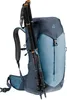 DEUTER AC Lite 24 L Rucksack blau Produktbild-Vorschau 11