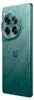 OnePlus 12 17,3 cm (6.82") Dual-SIM Android 14 5G USB Typ-C Produktbild-Vorschau 7