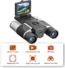 Dalekohled, digitální fotoaparát, dalekohled pro pozorování Náhled obrázku produktu 2