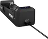 Battery charger Li-ion 18650 USB-C - 1 slot Anteprima dell’immagine prodotto 8