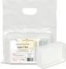 Base per sapone Super Clear 1 kg Anteprima dell’immagine prodotto 1