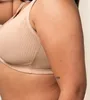 Triumph Damen Bügelloser BH Modern Soft+Baumwolle - NEUTRAL Produktbild-Vorschau 13
