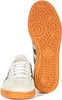 Adidas Handball Spezial in Hellgrau – 5 UK - 38 EU - 6.5 US Produktbild-Vorschau 5