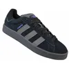 Adidas Campus 00s Carbon Lucid Blue - EU: 43 1/3 Podgląd zdjęcia produktu 6
