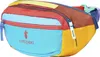 Borsa a tracolla Cotopaxi Kapai 3L Del Dia, multicolore Anteprima dell’immagine prodotto 4