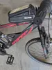 WILDMAN ES3 Rahmen-Fahrradtasche Produktbild-Vorschau 12