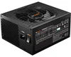 be quiet! STRAIGHT POWER 12 750W Netzteil Produktbild-Vorschau 9
