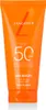 Lancaster Sun Beauty Body Sunscreen SPF 50 100 ml Produktbild-Vorschau 1