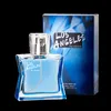 JFenzi Los Angeles 80 ml Eau de Parfum Damen Parfum Pour Produktbild-Vorschau 3