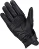 Rebelhorn Thug II Perforierte Motorradhandschuhe Grösse: Produktbild-Vorschau 3