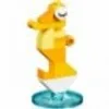 LEGO® S'amuser dans le monde, 10403 Voir les images du produit 9