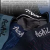 Pesail Herren Boxershorts, 4er/8er Pack, langes Bein, Produktbild-Vorschau 5