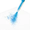 SES Creative Blow airbrush pens, Marker airbrush, 5 Produktbild-Vorschau 6