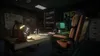 Ecoplay Killer Frequency (PS4), PlayStation 4, Náctiletí, Náhled obrázku produktu 4