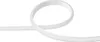 Philips Hue Gradient Lightstrip 2m Basis Produktbild-Vorschau 12