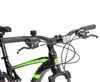 Horské kolo Sirox XC Pro, MTB kola 29" shimano hliník Náhled obrázku produktu 9