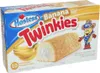 Hostess Banana Twinkies 10er Pack 385g Produktbild-Vorschau 3