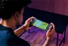 Pełnowymiarowy kontroler USB-C RAZER Kishi V3, kolor: Podgląd zdjęcia produktu 17