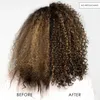 Olaplex No.8 Bond Maska intensywnie nawilżająca 100 ml Podgląd zdjęcia produktu 8