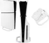 FIXED FIXPS5-ST-WH, Stand, PlayStation 5, Weiß, - Produktbild-Vorschau 4