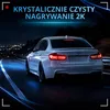 Kamera samochodowa AutoSky 2K z czujnikiem WLAN G Podgląd zdjęcia produktu 5
