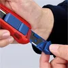 Knipex CutiX universeel mes, 165 mm, met reservelemmet, 1 Productafbeelding-voorbeeld 18