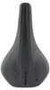 Siodło Selle Bassano Reko RK3, czarne Podgląd zdjęcia produktu 3