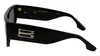 Okulary Victoria Beckham VB676S5514001 Podgląd zdjęcia produktu 3