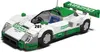 Mould King® 27073 Mazda787B + Vitrine Voir les images du produit 1